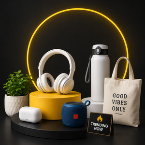 Explore Products