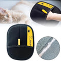 Reusable Pet Grooming Hair Removal Glove